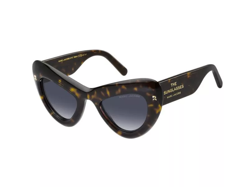 Marc Jacobs MARC 798/S AIO/08 48 Női napszemüveg