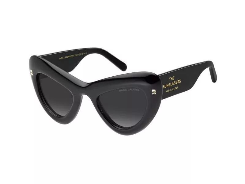 Marc Jacobs MARC 798/S MNG/9O 48 Női napszemüveg