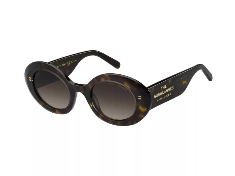 Marc Jacobs MARC 799/S AIO/HA 47 Női napszemüveg