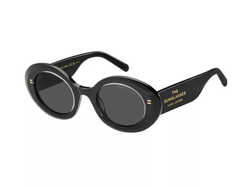 Marc Jacobs MARC 799/S MNG/IR 47 Női napszemüveg