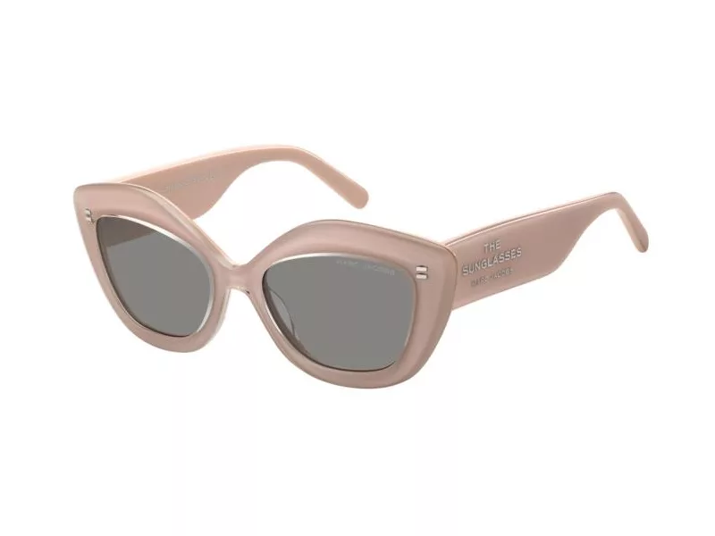 Marc Jacobs MARC 800/S 3DV/IR 52 Női napszemüveg