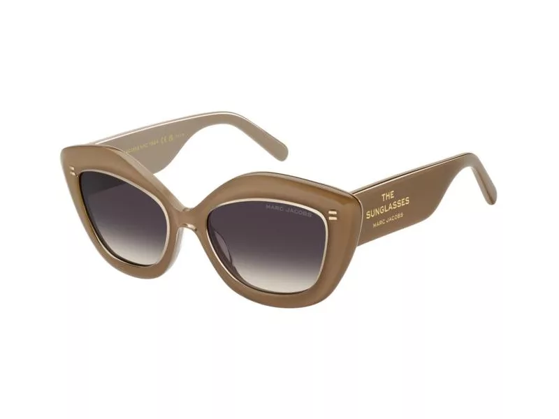 Marc Jacobs MARC 800/S DLN/3X 52 Női napszemüveg