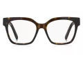Marc Jacobs MARC 801 AIO 53 Női szemüvegkeret (optikai keret)