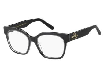   Marc Jacobs MARC 801 MNG 53 Női szemüvegkeret (optikai keret)