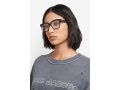 Marc Jacobs MARC 801 MNG 53 Női szemüvegkeret (optikai keret)