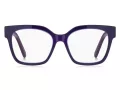 Marc Jacobs MARC 801 RY8 53 Női szemüvegkeret (optikai keret)