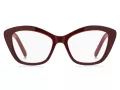 Marc Jacobs MARC 802 C8C 53 Női szemüvegkeret (optikai keret)