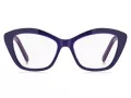 Marc Jacobs MARC 802 RY8 53 Női szemüvegkeret (optikai keret)
