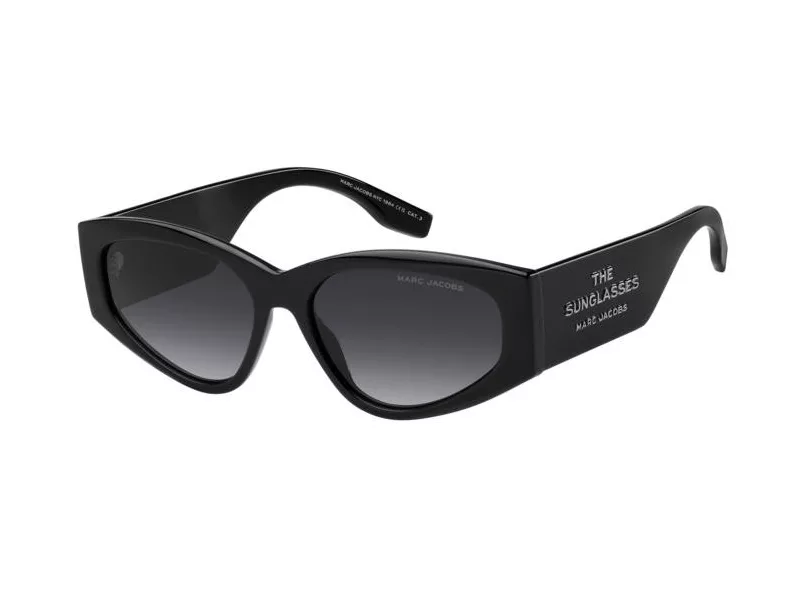 Marc Jacobs MARC 803/S 807/9O 56 Női napszemüveg