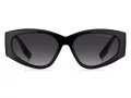 Marc Jacobs MARC 803/S 807/9O 56 Női napszemüveg