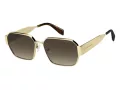 Marc Jacobs MARC 805/S 01Q/HA 59 Női napszemüveg