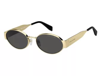 Marc Jacobs MARC 806/S RHL/IR 58 Női napszemüveg