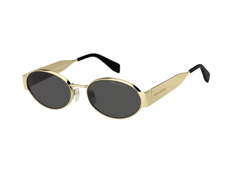 Marc Jacobs MARC 806/S RHL/IR 58 Női napszemüveg