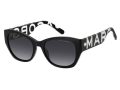 Marc Jacobs MARC 807/S 807/9O 54 Női napszemüveg
