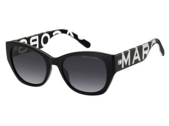 Marc Jacobs MARC 807/S 807/9O 54 Női napszemüveg
