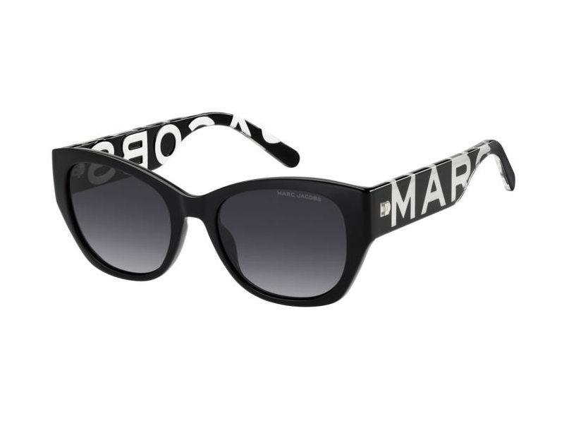 Marc Jacobs MARC 807/S 807/9O 54 Női napszemüveg