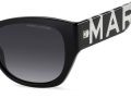 Marc Jacobs MARC 807/S 807/9O 54 Női napszemüveg