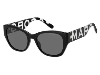 Marc Jacobs MARC 807/S QFU/M9 54 Női napszemüveg