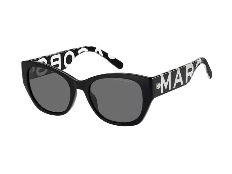 Marc Jacobs MARC 807/S QFU/M9 54 Női napszemüveg