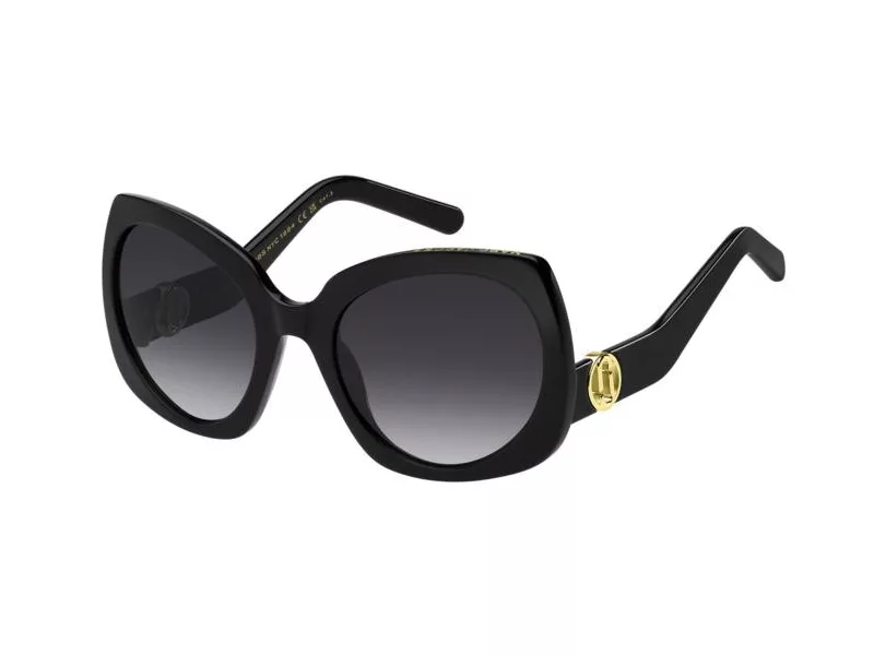 Marc Jacobs MARC 808/S 807/9O 57 Női napszemüveg