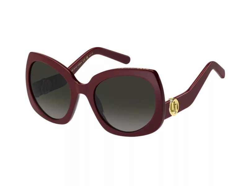 Marc Jacobs MARC 808/S LHF/HA 57 Női napszemüveg