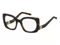 Marc Jacobs MARC 810 086 52 Női szemüvegkeret (optikai keret)