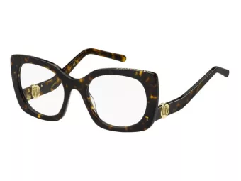   Marc Jacobs MARC 810 086 52 Női szemüvegkeret (optikai keret)