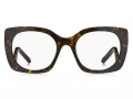 Marc Jacobs MARC 810 086 52 Női szemüvegkeret (optikai keret)