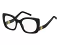 Marc Jacobs MARC 810 807 52 Női szemüvegkeret (optikai keret)
