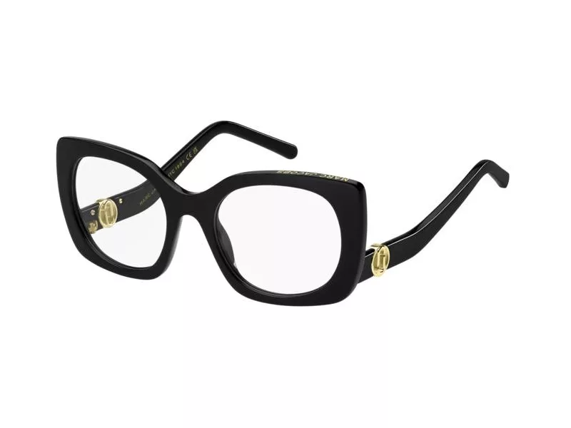 Marc Jacobs MARC 810 807 52 Női szemüvegkeret (optikai keret)