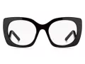 Marc Jacobs MARC 810 807 52 Női szemüvegkeret (optikai keret)
