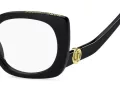 Marc Jacobs MARC 810 807 52 Női szemüvegkeret (optikai keret)