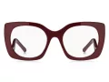 Marc Jacobs MARC 810 LHF 52 Női szemüvegkeret (optikai keret)