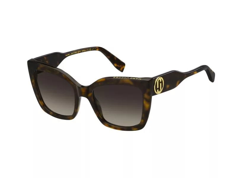 Marc Jacobs MARC 811/S 086/HA 54 Női napszemüveg
