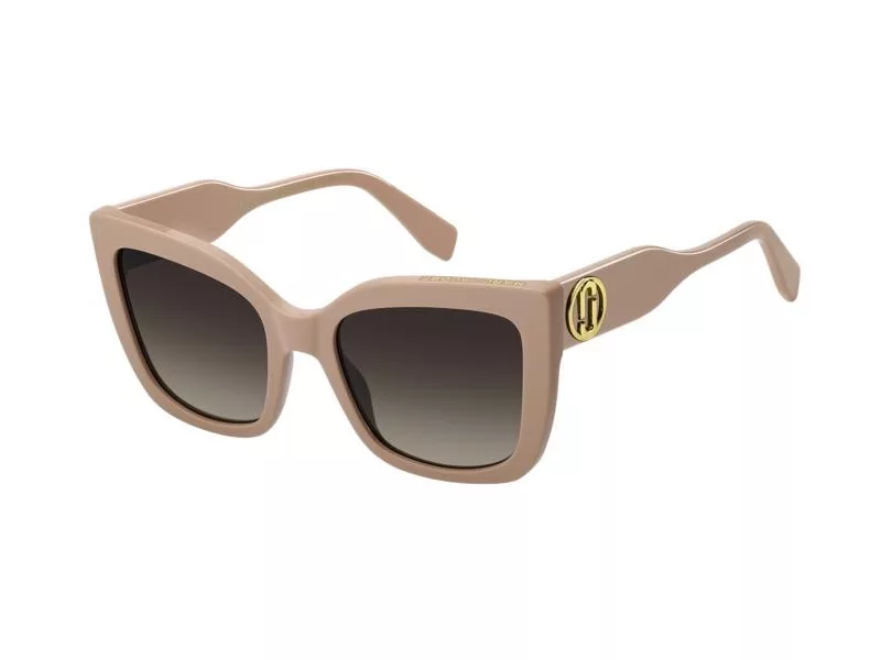 Marc Jacobs MARC 811/S 35J/HA 54 Női napszemüveg