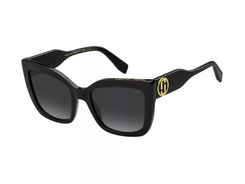 Marc Jacobs MARC 811/S 807/9O 54 Női napszemüveg