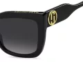 Marc Jacobs MARC 811/S 807/9O 54 Női napszemüveg
