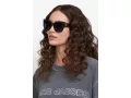 Marc Jacobs MARC 811/S 807/9O 54 Női napszemüveg