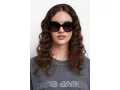 Marc Jacobs MARC 811/S 807/9O 54 Női napszemüveg