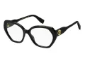 Marc Jacobs MARC 812 807 54 Női szemüvegkeret (optikai keret)