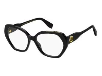   Marc Jacobs MARC 812 807 54 Női szemüvegkeret (optikai keret)
