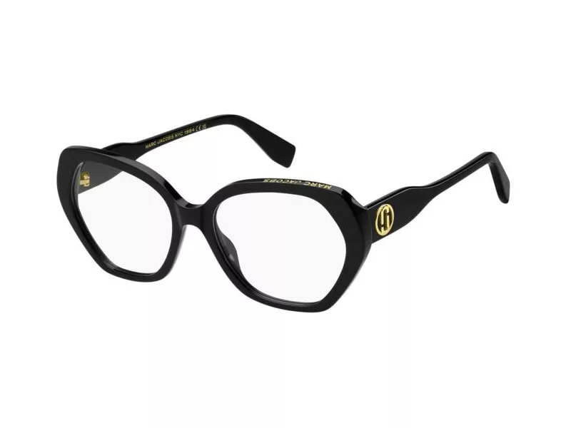Marc Jacobs MARC 812 807 54 Női szemüvegkeret (optikai keret)