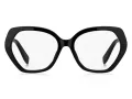 Marc Jacobs MARC 812 807 54 Női szemüvegkeret (optikai keret)