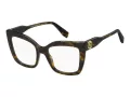 Marc Jacobs MARC 813 086 53 Női szemüvegkeret (optikai keret)