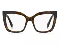 Marc Jacobs MARC 813 086 53 Női szemüvegkeret (optikai keret)