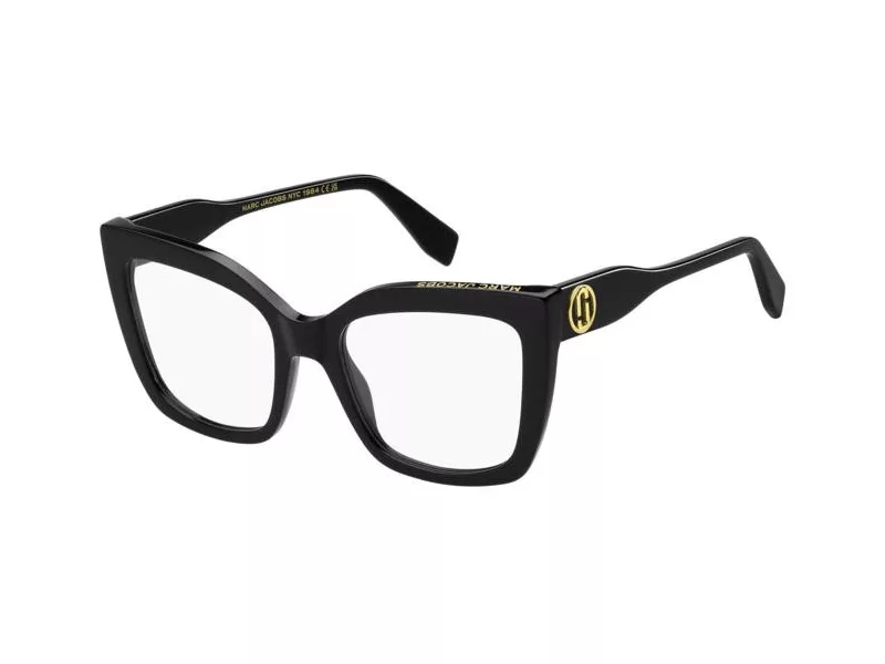 Marc Jacobs MARC 813 807 53 Női szemüvegkeret (optikai keret)
