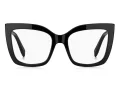 Marc Jacobs MARC 813 807 53 Női szemüvegkeret (optikai keret)