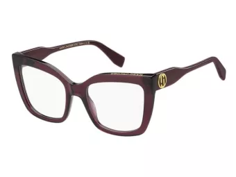   Marc Jacobs MARC 813 LHF 53 Női szemüvegkeret (optikai keret)