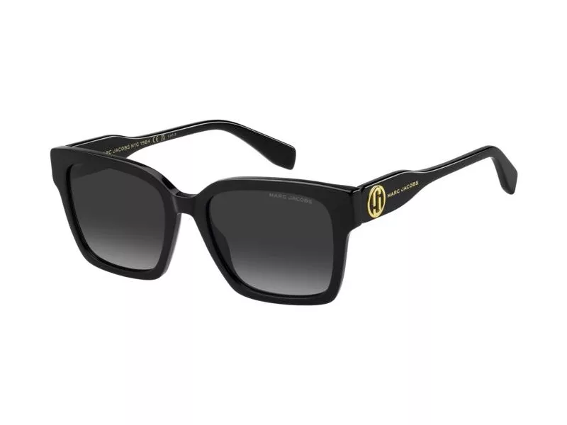 Marc Jacobs MARC 814/S 807/9O 53 Női napszemüveg