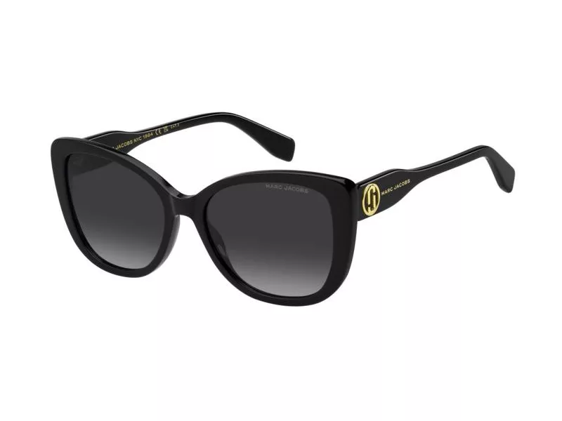 Marc Jacobs MARC 815/S 807/9O 55 Női napszemüveg